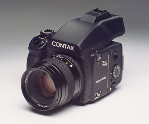 cctv 2.4 mp